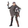 Star Wars: Ahsoka Vintage Collection Akció Figura 2-Pack Howler & Sabine Wren (Peridea) Star Wars: Ahsoka Vintage Collection Akció Figura 2-Pack Howler & Sabine Wren (Peridea)