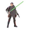 Star Wars: Ahsoka Vintage Collection Akció Figura 2-Pack Howler & Sabine Wren (Peridea) Star Wars: Ahsoka Vintage Collection Akció Figura 2-Pack Howler & Sabine Wren (Peridea)