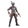 Star Wars: Ahsoka Vintage Collection Akció Figura 2-Pack Howler & Sabine Wren (Peridea) Star Wars: Ahsoka Vintage Collection Akció Figura 2-Pack Howler & Sabine Wren (Peridea)