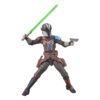 Star Wars: Ahsoka Vintage Collection Akció Figura 2-Pack Howler & Sabine Wren (Peridea) Star Wars: Ahsoka Vintage Collection Akció Figura 2-Pack Howler & Sabine Wren (Peridea)