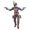 Star Wars: Ahsoka Vintage Collection Akció Figura 2-Pack Howler & Sabine Wren (Peridea) Star Wars: Ahsoka Vintage Collection Akció Figura 2-Pack Howler & Sabine Wren (Peridea)