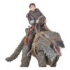 Star Wars: Ahsoka Vintage Collection Akció Figura 2-Pack Howler & Sabine Wren (Peridea) Star Wars: Ahsoka Vintage Collection Akció Figura 2-Pack Howler & Sabine Wren (Peridea)