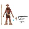 Star Wars Episode IV Vintage Collection Akció Figura Momaw Nadon (Hammerhead) 10 cm