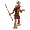 Star Wars Episode IV Vintage Collection Akció Figura Momaw Nadon (Hammerhead) 10 cm