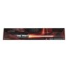 Star Wars: Ahsoka Black Series Replika Force FX Elite Lightsaber Baylan Skoll Star Wars: Ahsoka Black Series Replika Force FX Elite Lightsaber Baylan Skoll