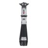 Star Wars: Ahsoka Black Series Replika Force FX Elite Lightsaber Baylan Skoll Star Wars: Ahsoka Black Series Replika Force FX Elite Lightsaber Baylan Skoll