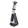 Star Wars: Ahsoka Black Series Replika Force FX Elite Lightsaber Baylan Skoll Star Wars: Ahsoka Black Series Replika Force FX Elite Lightsaber Baylan Skoll
