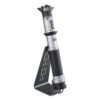 Star Wars: Ahsoka Black Series Replika Force FX Elite Lightsaber Baylan Skoll Star Wars: Ahsoka Black Series Replika Force FX Elite Lightsaber Baylan Skoll