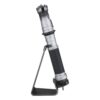 Star Wars: Ahsoka Black Series Replika Force FX Elite Lightsaber Baylan Skoll Star Wars: Ahsoka Black Series Replika Force FX Elite Lightsaber Baylan Skoll