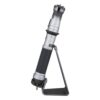 Star Wars: Ahsoka Black Series Replika Force FX Elite Lightsaber Baylan Skoll Star Wars: Ahsoka Black Series Replika Force FX Elite Lightsaber Baylan Skoll