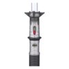 Star Wars: Ahsoka Black Series Replika Force FX Elite Lightsaber Baylan Skoll Star Wars: Ahsoka Black Series Replika Force FX Elite Lightsaber Baylan Skoll