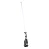 Star Wars: Ahsoka Black Series Replika Force FX Elite Lightsaber Baylan Skoll Star Wars: Ahsoka Black Series Replika Force FX Elite Lightsaber Baylan Skoll