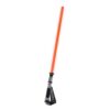 Star Wars: Ahsoka Black Series Replika Force FX Elite Lightsaber Baylan Skoll Star Wars: Ahsoka Black Series Replika Force FX Elite Lightsaber Baylan Skoll