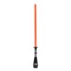 Star Wars: Ahsoka Black Series Replika Force FX Elite Lightsaber Baylan Skoll Star Wars: Ahsoka Black Series Replika Force FX Elite Lightsaber Baylan Skoll