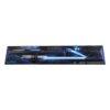 Star Wars: Ahsoka Black Series Replika Force FX Elite Lightsaber Ezra Bridger Star Wars: Ahsoka Black Series Replika Force FX Elite Lightsaber Ezra Bridger