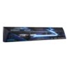 Star Wars: Ahsoka Black Series Replika Force FX Elite Lightsaber Ezra Bridger Star Wars: Ahsoka Black Series Replika Force FX Elite Lightsaber Ezra Bridger