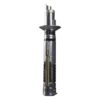 Star Wars: Ahsoka Black Series Replika Force FX Elite Lightsaber Ezra Bridger Star Wars: Ahsoka Black Series Replika Force FX Elite Lightsaber Ezra Bridger