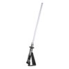 Star Wars: Ahsoka Black Series Replika Force FX Elite Lightsaber Ezra Bridger Star Wars: Ahsoka Black Series Replika Force FX Elite Lightsaber Ezra Bridger