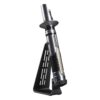 Star Wars: Ahsoka Black Series Replika Force FX Elite Lightsaber Ezra Bridger Star Wars: Ahsoka Black Series Replika Force FX Elite Lightsaber Ezra Bridger