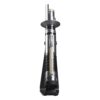 Star Wars: Ahsoka Black Series Replika Force FX Elite Lightsaber Ezra Bridger Star Wars: Ahsoka Black Series Replika Force FX Elite Lightsaber Ezra Bridger