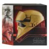 Star Wars: Andor Black Series Electronic Helmet Shoretrooper Star Wars: Andor Black Series Electronic Helmet Shoretrooper