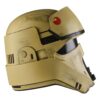Star Wars: Andor Black Series Electronic Helmet Shoretrooper Star Wars: Andor Black Series Electronic Helmet Shoretrooper