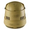 Star Wars: Andor Black Series Electronic Helmet Shoretrooper Star Wars: Andor Black Series Electronic Helmet Shoretrooper