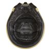 Star Wars: Andor Black Series Electronic Helmet Shoretrooper Star Wars: Andor Black Series Electronic Helmet Shoretrooper