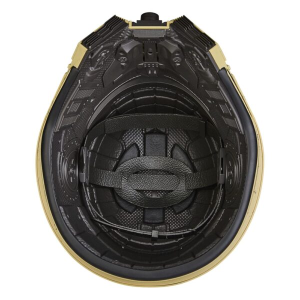 Star Wars: Andor Black Series Electronic Helmet Shoretrooper Star Wars: Andor Black Series Electronic Helmet Shoretrooper
