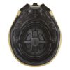 Star Wars: Andor Black Series Electronic Helmet Shoretrooper Star Wars: Andor Black Series Electronic Helmet Shoretrooper