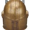 Star Wars: The Mandalorian Black Series Electronic Helmet The Armorer Star Wars: The Mandalorian Black Series Electronic Helmet The Armorer