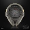 Star Wars: The Mandalorian Black Series Electronic Helmet The Armorer Star Wars: The Mandalorian Black Series Electronic Helmet The Armorer
