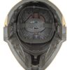 Star Wars: The Mandalorian Black Series Electronic Helmet The Armorer Star Wars: The Mandalorian Black Series Electronic Helmet The Armorer