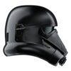 Star Wars: Rogue One Black Series Electronic Helmet Imperial Death Trooper Star Wars: Rogue One Black Series Electronic Helmet Imperial Death Trooper