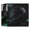 Star Wars: Rogue One Black Series Electronic Helmet Imperial Death Trooper Star Wars: Rogue One Black Series Electronic Helmet Imperial Death Trooper