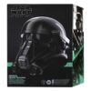Star Wars: Rogue One Black Series Electronic Helmet Imperial Death Trooper Star Wars: Rogue One Black Series Electronic Helmet Imperial Death Trooper