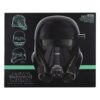 Star Wars: Rogue One Black Series Electronic Helmet Imperial Death Trooper Star Wars: Rogue One Black Series Electronic Helmet Imperial Death Trooper