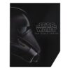 Star Wars: Rogue One Black Series Electronic Helmet Imperial Death Trooper Star Wars: Rogue One Black Series Electronic Helmet Imperial Death Trooper