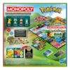 Pokémon Board Game Monopoly *German Version* Pokémon Board Game Monopoly *German Version*