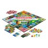 Pokémon Board Game Monopoly *German Version* Pokémon Board Game Monopoly *German Version*