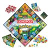 Pokémon Board Game Monopoly *German Version* Pokémon Board Game Monopoly *German Version*