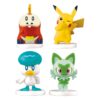 Pokémon Board Game Monopoly *English Version* Pokémon Board Game Monopoly *English Version*