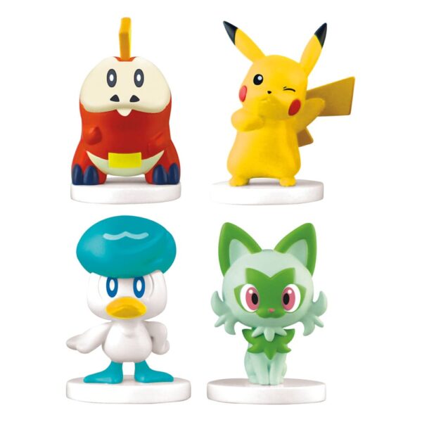 Pokémon Board Game Monopoly *English Version* Pokémon Board Game Monopoly *English Version*
