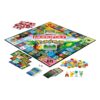 Pokémon Board Game Monopoly *English Version* Pokémon Board Game Monopoly *English Version*