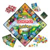 Pokémon Board Game Monopoly *English Version* Pokémon Board Game Monopoly *English Version*