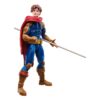 X-Men Marvel Legends Akció Figura Gambit (BAF: Marvel's Nemesis) 15 cm X-Men Marvel Legends Akció Figura Gambit (BAF: Marvel's Nemesis) 15 cm