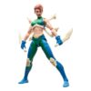 X-Men Marvel Legends Akció Figura Marrow (BAF: Marvel's Nemesis) 15 cm X-Men Marvel Legends Akció Figura Marrow (BAF: Marvel's Nemesis) 15 cm