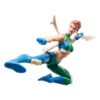 X-Men Marvel Legends Akció Figura Marrow (BAF: Marvel's Nemesis) 15 cm X-Men Marvel Legends Akció Figura Marrow (BAF: Marvel's Nemesis) 15 cm