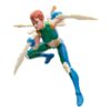 X-Men Marvel Legends Akció Figura Marrow (BAF: Marvel's Nemesis) 15 cm X-Men Marvel Legends Akció Figura Marrow (BAF: Marvel's Nemesis) 15 cm