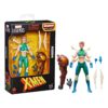 X-Men Marvel Legends Akció Figura Marrow (BAF: Marvel's Nemesis) 15 cm X-Men Marvel Legends Akció Figura Marrow (BAF: Marvel's Nemesis) 15 cm